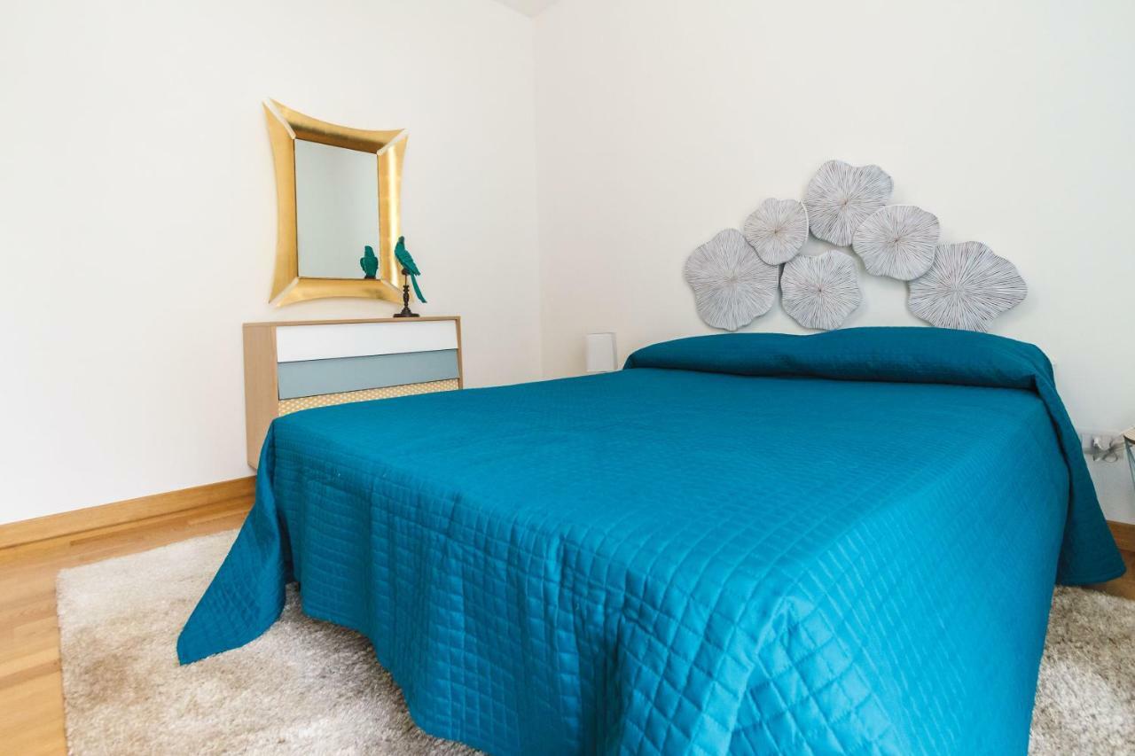 Вилла Teama Luxury Flat Сиракузы Экстерьер фото